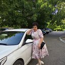 ���� �����, ��������� - ��������� 12 ������� 2024 � ������ ���� ����������