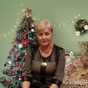 ���� �����, ����-�������, 63 ���� - ��������� 1 ������� 2025 � ������ ���� ����������