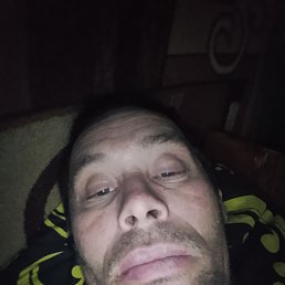 �������, 42 ����, �����������