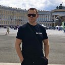 ���� ������, ��������� - ��������� 30 ������� 2024