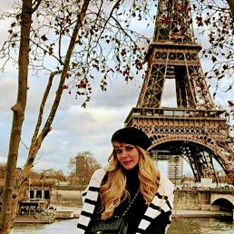 ���� ��������, ������, 48 ��� - ��������� 29 ������� 2023