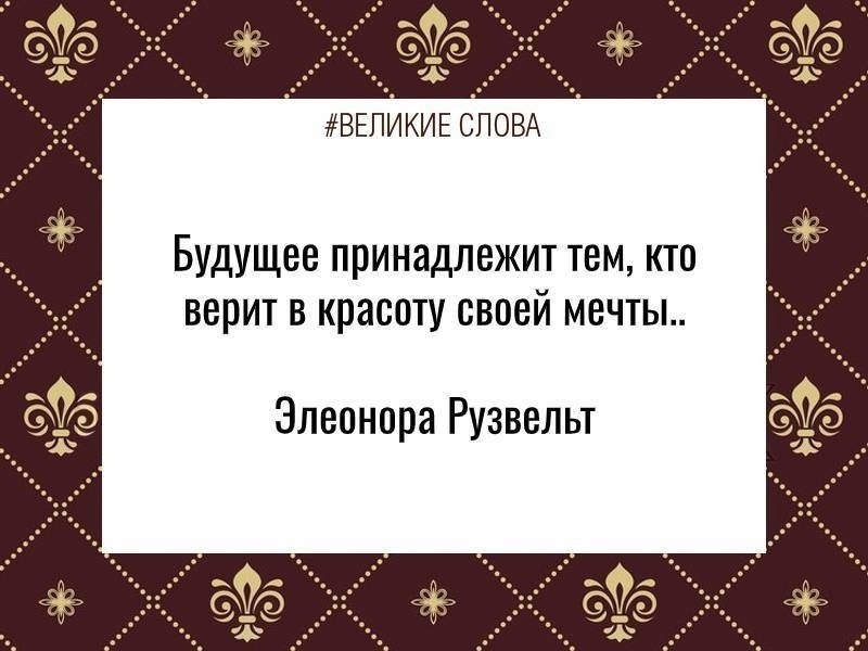   | ,    - 18  2025  15:45