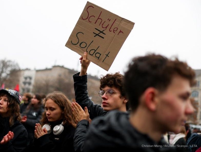 � �������� ������ ������ ������ ���� ��� ������� ������, ��� �������� � ��� ������� ����� ��� ... - 4