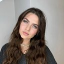 ���� �����, ������ �������� - ��������� 23 ������ 2025 � ������ ���� ����������