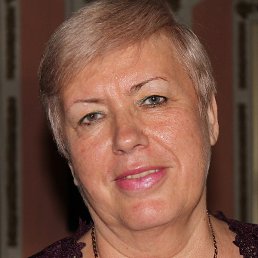 ��������� �����������, ���������, 75 ���