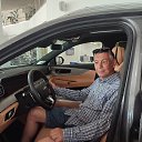 ���� �����, ������������, 45 ��� - ��������� 24 ������ 2026 � ������ ���� ����������