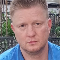 ����, ��������, 37 ���