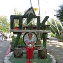 ���� �������, ���������, 67 ��� - ��������� 17 ������� 2024 � ������ ���� ����������