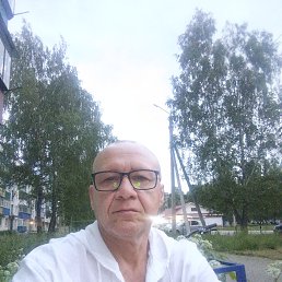 , 48, 