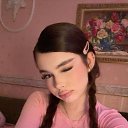 ���� ���������, ������ - ��������� 17 ������� 2025 � ������ ���� ����������