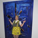 ���� Greta Aus Ellrich, �������� - ��������� 1 ������� 2025 � ������ ���� ����������