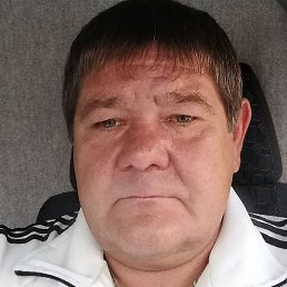 ��������, ������, 50 ���