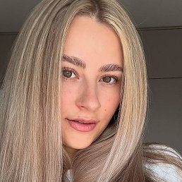 ����, ������, 29 ���