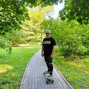 ������������������ר�, 50 ���, ��������