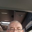 ���� ������� �������, ������� �����, 58 ��� - ��������� 17 ������� 2026 � ������ ���� ����������