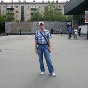 Сергей Петров, 53 года, Москва Сергей Петров, 53 года, Москва