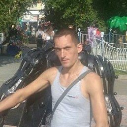 ����, ������, 44 ����