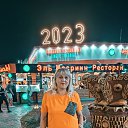 ���� ���������, �������� - ��������� 19 ������ 2023