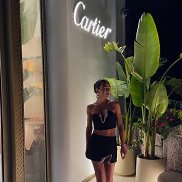������, 25 ���, ���������-��-�����