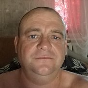Алексей, 45 лет, Москва Алексей, 45 лет, Москва