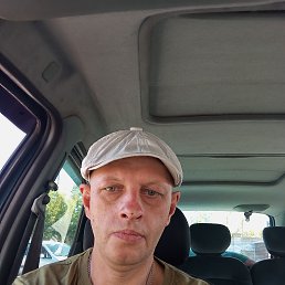 ���� ������� By, ��������, 49 ��� - ��������� 1 ������� 2025