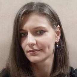 ��������, �������, 51 ���