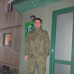 ���� ����, ������, 34 ���� - ��������� 5 ������ 2023