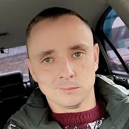 Руслан, 34 года, Красноуфимск Руслан, 34 года, Красноуфимск