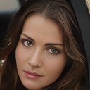  Veronika,  -  5  2025