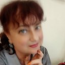 ���� ����, ���� - ��������� 20 ��� 2026 � ������ ���� ����������