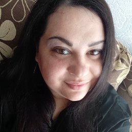 ���� ����, �����������, 34 ���� - ��������� 12 ������� 2026