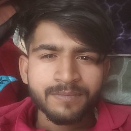 Panna, ��������, 23 ����