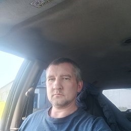 , 40 , -