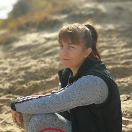 , 42, 