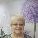 ���� �������, ����, 72 ���� - ��������� 1 ��� 2024 � ������ ���� ����������