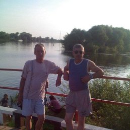 ���� ������, ������, 50 ��� - ��������� 3 ������� 2026