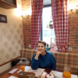 , 49,  