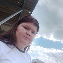 ���� ������, ������-��-����, 18 ��� - ��������� 21 ��� 2025 � ������ ���� ����������