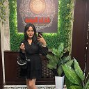 ���� ������, ������, 23 ���� - ��������� 3 ����� 2026 � ������ ���� ����������