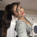���� ���� ����, ����������� - ��������� 16 ������� 2023