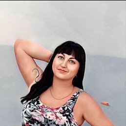 ���� Vio, ������� - ��������� 8 ���� 2026