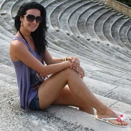 �����, �����, 42 ����