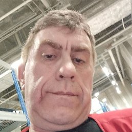 �������, ������, 51 ���