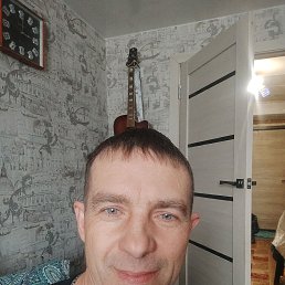 ����, 49 ���, ������������