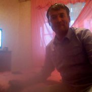 ����, 54 ����, ������