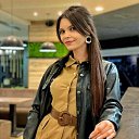  , -, 40  -  17  2024