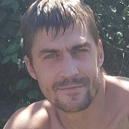 , 42 , -