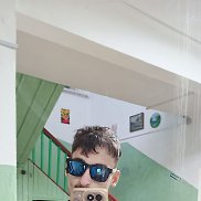 ������, 18 ���, ������