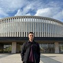 ���� �������, ��������, 23 ���� - ��������� 23 ���� 2025 � ������ ���� ����������