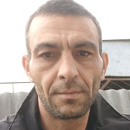 , 40 , 